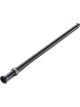 Proform Push Rod Length Checker 10.300in. to 11.700 in. For Chrysler HEMI Engine
