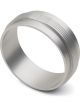 Proform Engine Piston Ring Squaring Tool Billet Aluminum 4.400