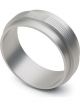 Proform Engine Piston Ring Squaring Tool Billet Aluminum 4.240in to 4.380in Bore