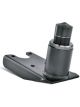 Proform Adjustable Pinion Snubber Chrysler 8-3/4 Screw-In Type