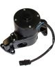 Proform Water Pump Electric 1 in NPT Female Inlet Adapter / Gaskets /