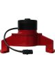 Proform Water Pump Electric 1 in NPT Female Inlet Adapter / Gaskets /