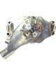 Proform Water Pump Mechanical High Flow 5/8 in Pilot Short Design Alumi