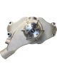 Proform Water Pump Mechanical High Flow 5/8 in Pilot Short Design Alumi