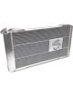 Proform Radiator Slim-Fit Direct Fit Series 26 in W x 15.3 in H x 2.4 i (69625)