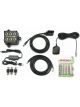 Racepak Data Logger - Vantage CL1 - D3 App - Kit