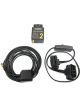 Racepak Data Logger CL2 ODBII Interface Bluetooth EFI Data Kit