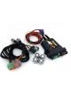 Racepak Wideband Controller 4 Channel Left Cylinder Bank 13 i