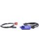 Racepak Temperature Sending Unit V-Net System Infrared Temper