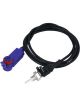 Racepak Temperature Sending Unit V-Net System Air Temperature 0