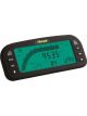 Racepak Digital Dash UltraDash Extreme Replay V-Net System USB P