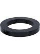 Racepak Magnetic Pickup Collar 1.812 in ID 0.375 in Wide 8 Mag