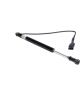 Racepak Shock Travel Sensor 4 in Travel 9.70 in Compressed / 13.7