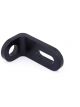 Racepak Drive Shaft Speed Sensor Mount 5/16 in Drive Shaft Sensor