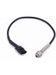 Racepak Drive Shaft Speed Sensor 5/16-24 in Thread Racepak