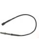 Racepak Turbo Shaft Speed Sensor 3/8-24 in Thread Racepak