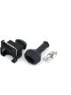 Racepak Electrical Connector Temperature Connector 0-300 Degree F