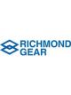 Richmond Catalog - Richmond Gear - Each