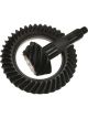 Richmond Ring and Pinion 4.10 Ratio 30 Spline Pinion 3 Series Thick