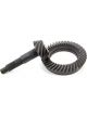 Richmond Ring and Pinion 3.73 Ratio 27 Spline Pinion 2 Series Thick