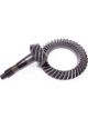 Richmond Ring and Pinion 3.73 Ratio 30 Spline Pinion 3 Series 8.875