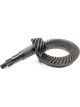 Richmond Ring and Pinion 3.73 Ratio 28 Spline Pinion Ford 7.5 in Kit