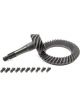 Richmond Ring and Pinion 3.42 Ratio 27 Spline Pinion 3 Series Think