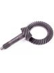 Richmond Ring and Pinion 3.55 Ratio 17 Spline Pinion 3 Series 8.2 i