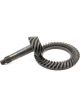 Richmond Ring and Pinion 3.42 Ratio 30 Spline Pinion 3 Series 8.875