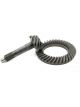 Richmond Ring and Pinion 3.73 Ratio 17 Spline Pinion 3 Series 8.2 i