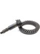 Richmond Ring and Pinion 4.86 Ratio 10 Spline Pinion 742 Case Mopar