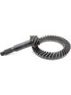 Richmond Ring and Pinion 4.56 Ratio 29 Spline Pinion 3 Series 9.75