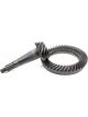 Richmond Ring and Pinion 3.91 Ratio 10 Spline Pinion 489 Case Mopar