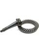 Richmond Ring and Pinion 4.86 Ratio 10 Spline Pinion 489 Case Mopar
