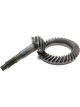 Richmond Ring and Pinion 4.11 Ratio 25 Spline Pinion 3 Series 8.2 i