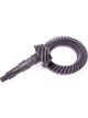Richmond Ring and Pinion 4.10 Ratio 30 Spline Pinion 3 Series 8.5 i