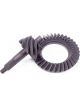 Richmond Ring and Pinion 3.89 Ratio 28 Spline Pinion Ford 9 in Kit