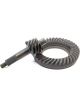 Richmond Ring and Pinion 6.50 Ratio 28 Spline Pinion Ford 9 in Kit