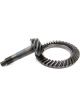 Richmond Ring and Pinion 4.11 Ratio 30 Spline Pinion 4 Series 8.875
