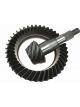Richmond Ring and Pinion 4.56 Ratio 29 Spline Pinion Mopar 9.25 in