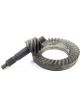 Richmond Ring and Pinion 6.33 Ratio 28 Spline Pinion Ford 9 in Kit