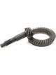 Richmond Ring and Pinion 4.56 Ratio 27 Spline Pinion 3 Series 7.5 i