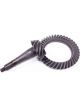 Richmond Ring and Pinion 3.55 Ratio 10 Spline Pinion 489 Case Mopar