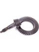 Richmond Ring and Pinion 4.33 Ratio 28 Spline Pinion Ford 8.8 in Kit