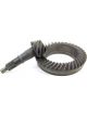 Richmond Ring and Pinion 4.88 Ratio 30 Spline Pinion Ford 8.8 in Kit