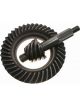 Richmond Ring and Pinion Lightweight 7.00 Ratio 28 Spline Pinion Li