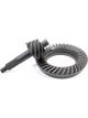 Richmond Ring and Pinion Pro Gear 5.43 Ratio 28 Spline Pinion Ford