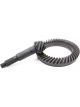 Richmond Ring and Pinion Pro Gear 5.38 Ratio 29 Spline Pinion 4 Ser