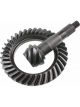 Richmond Ring and Pinion Pro Gear 5.14 Ratio 30 Spline Pinion 4 Ser