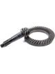 Richmond Ring and Pinion Pro Gear 5.38 Ratio 30 Spline Pinion 4 Ser